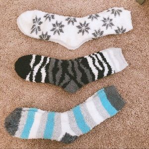 adidas Other - Socks adidas Other - Socks